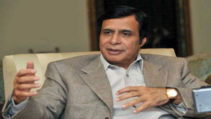 opposition-should-unite-against-pml-n-pervez-elahi-72ccd71a7b6cc6562a1830a817f5c0f6