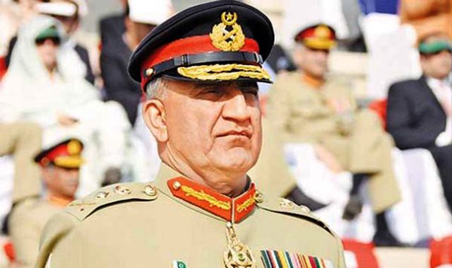 qamar-javed-bajwa-640x379