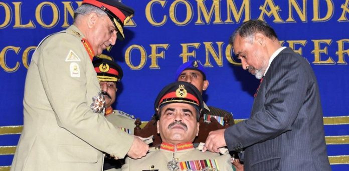 COAS-Bajwa-4