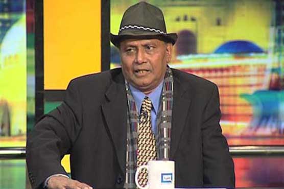 amanullah