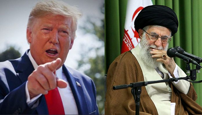 trump_khamnae