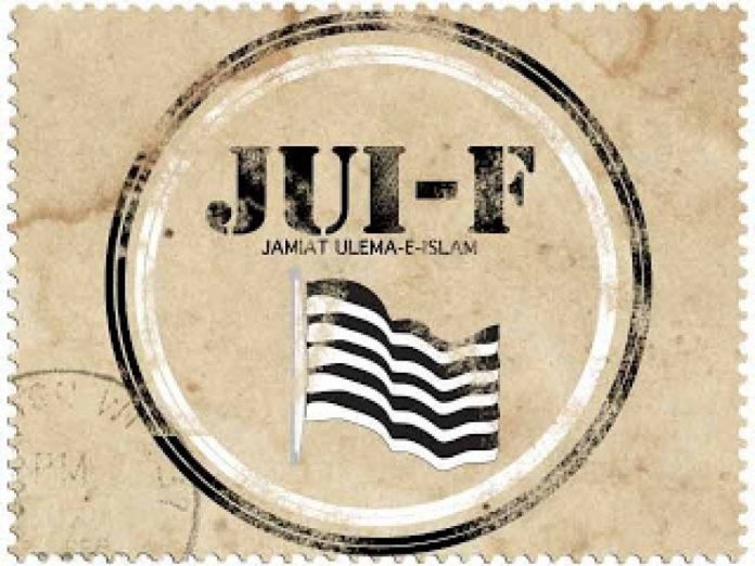 JUI
