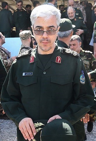 Mohammad_Bagheri