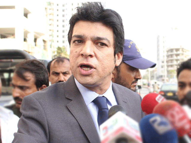 faisal-vada