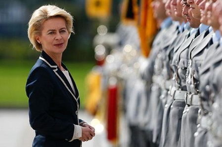 german-defence-minister