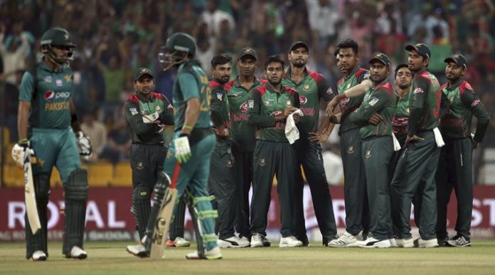 Babar Azam