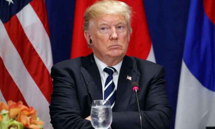 trump-impeachment