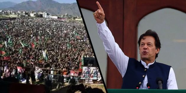 Imran-Khan-Muzzafarabad-630x315-1