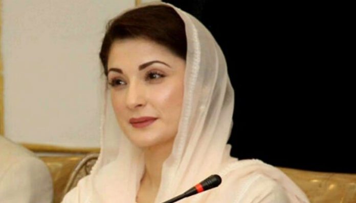 825621_4525199_maryam2_updates