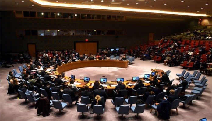 826437_4194467_UAE-Security-Council_updates