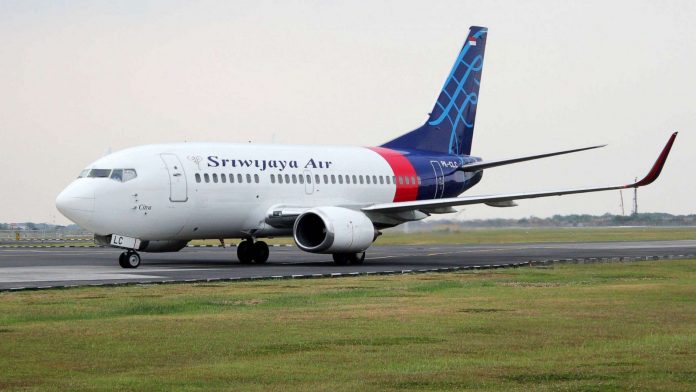 indonesia-boening-plane-disappears-01-sh-llr-210109_1610202552681_hpMain_16x9_1600