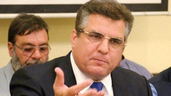 daniyal-aziz-1-1280x720