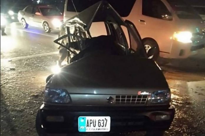 kashmala-tariq-s-son-booked-after-horrific-accident-in-islamabad-1612245898-3095