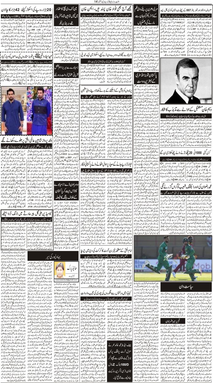 Page 04 (Geo Quaid)