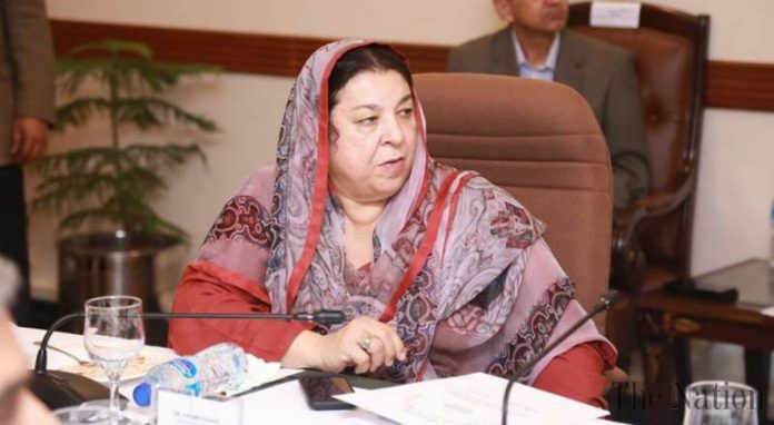 availability-of-ventilators-being-ensured-in-all-hospitals-across-punjab-dr-yasmin-1590558342-4700