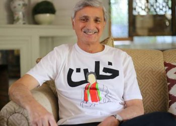 JKT