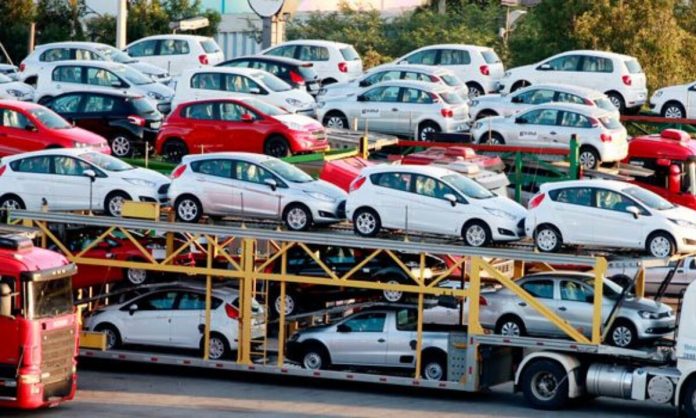 imported-cars-1200x720
