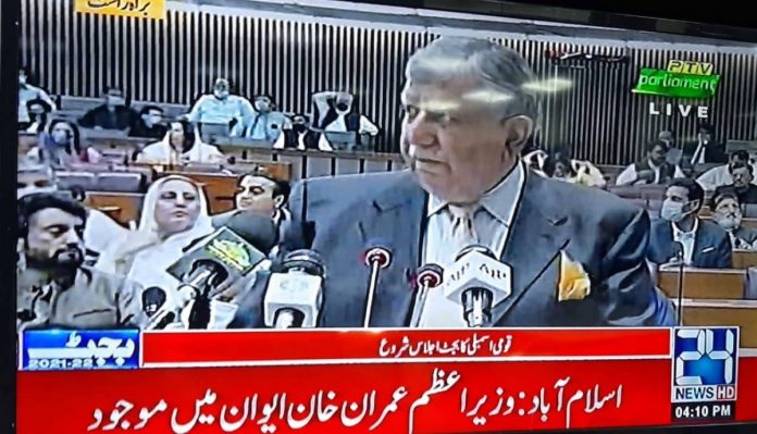 live-shaukat-tarin-deliver-budget-speech-amid-opposition-s-ruckus-1623410415-6278
