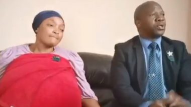 pregnancy-with-10-babies-380x214
