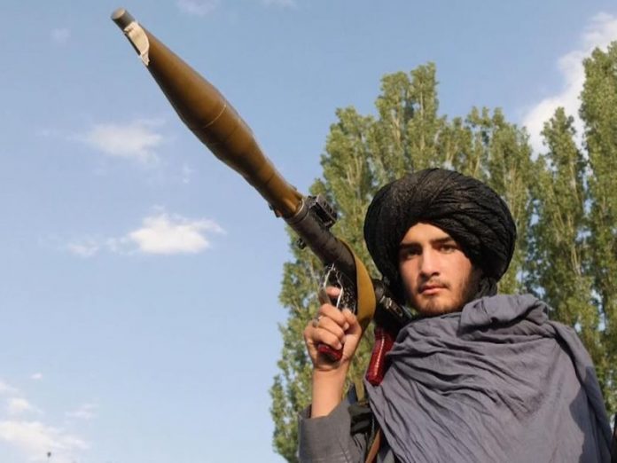 skynews-taliban-crawford-afghanistan_5437883
