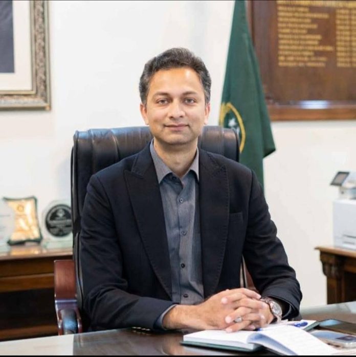 2ccab4cc-a9ab-4d3f-9426-6272466f3da6