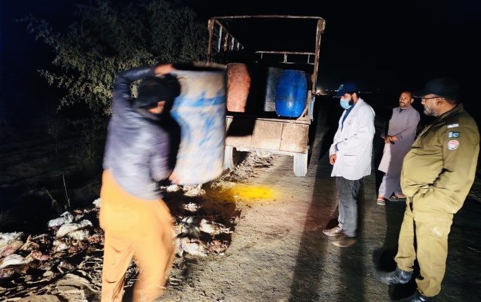 8affe327-84bf-44a8-acde-5aedefdbdddf