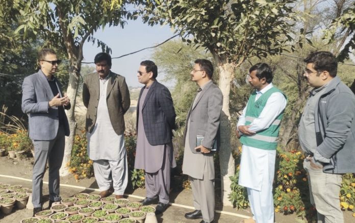 eaa28953-154b-4731-8d35-50a62570c165