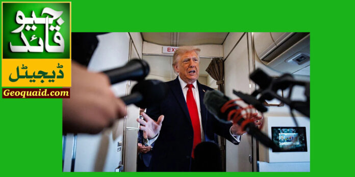 phonto